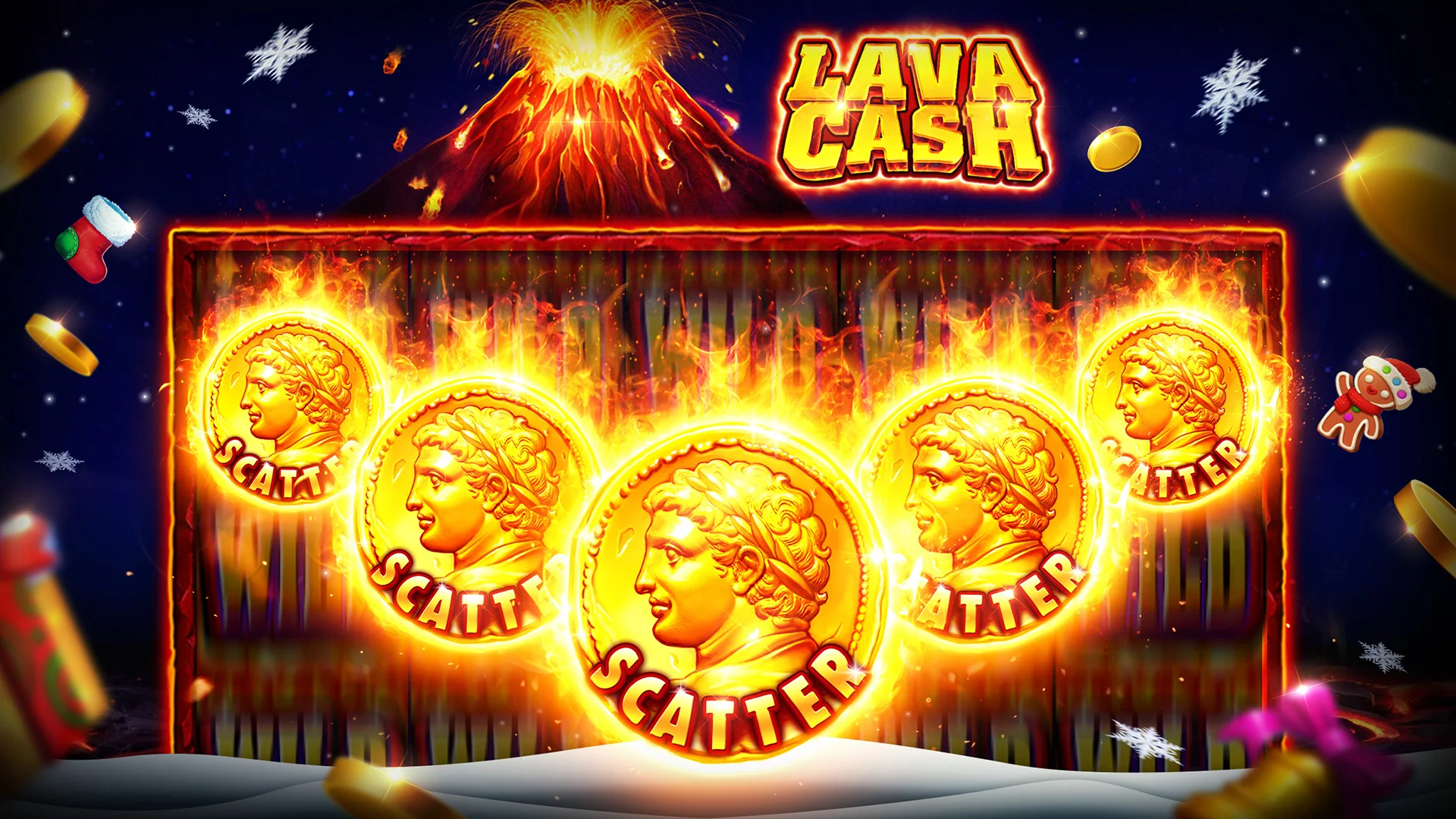 BR555BET casino – slots online e apostas desportivas num só lugar